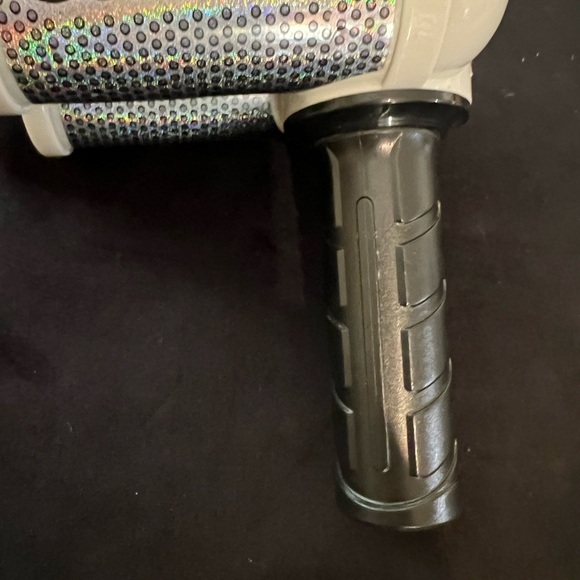 Vintage Schwinn BMX
Moto Muffler - Picture 3 of 3